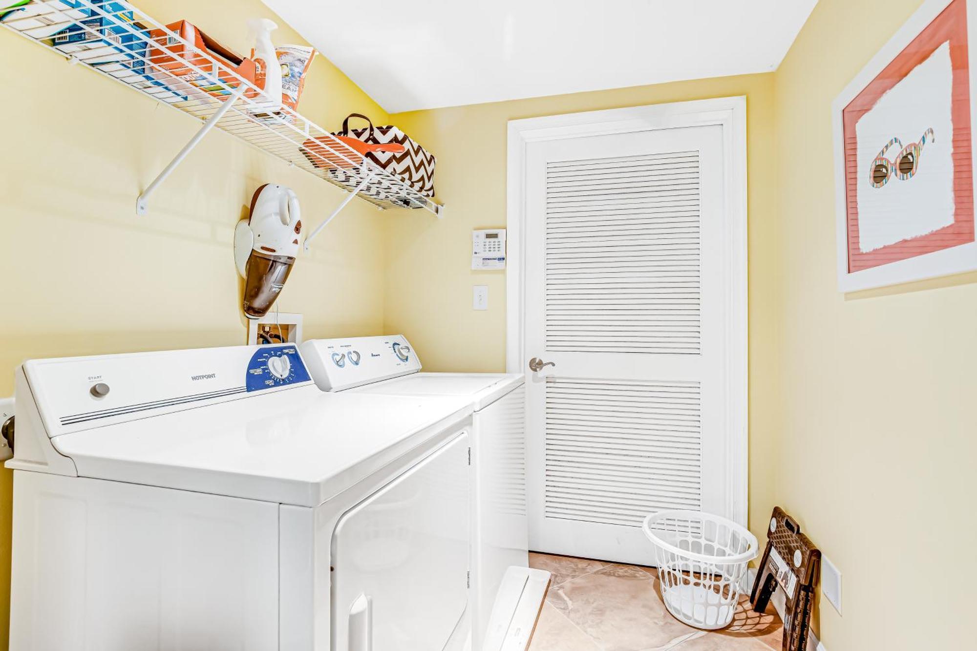 Oceans Mist 401 Apartment Ocean City Exterior photo